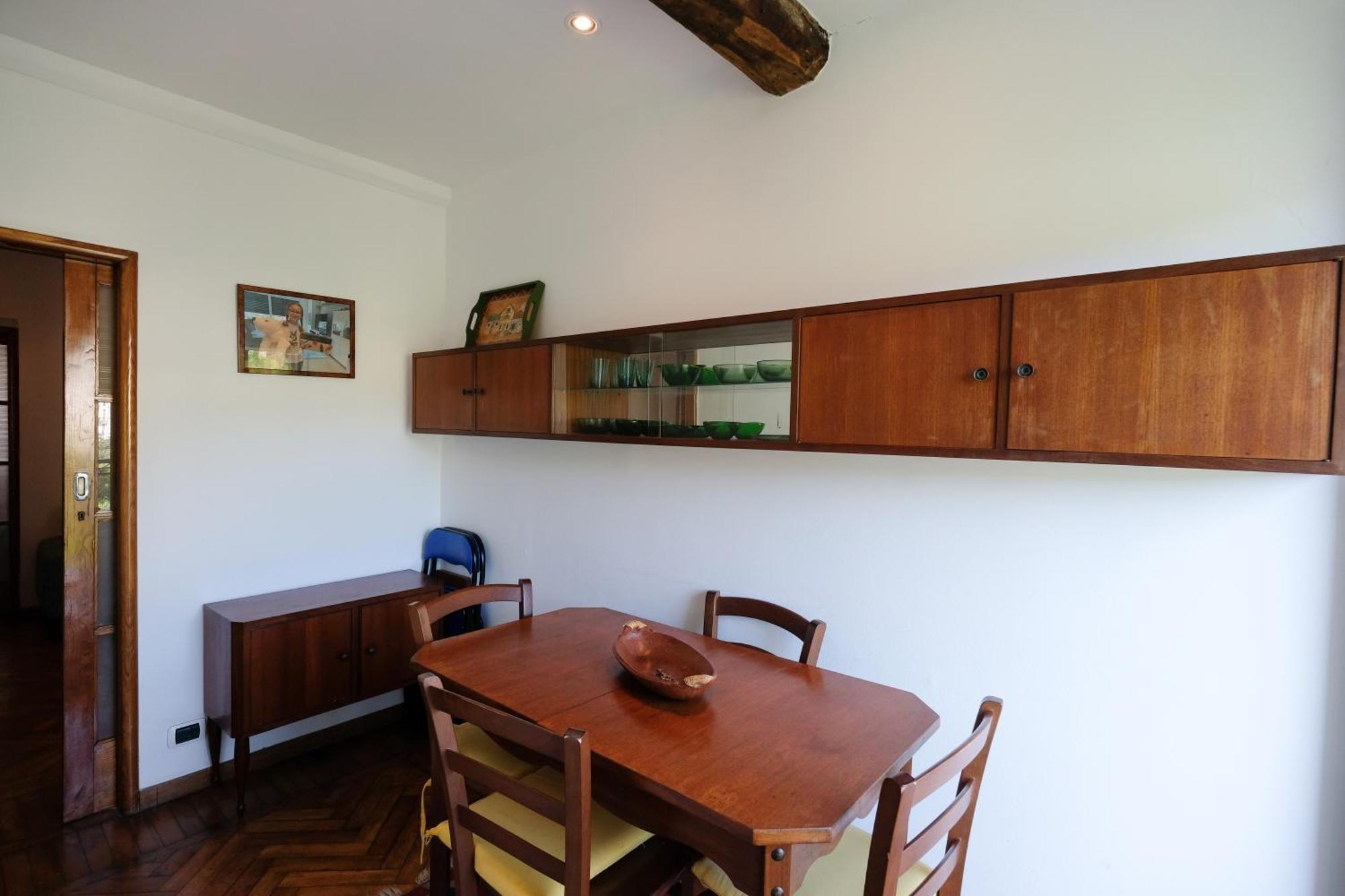 סנטה מרגריטה ליגורה Tea Apartment מראה חיצוני תמונה